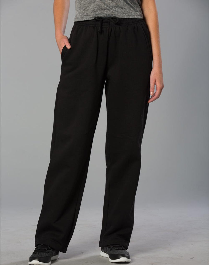 Winning Spirit TP01A Eagle Pants Unisex
