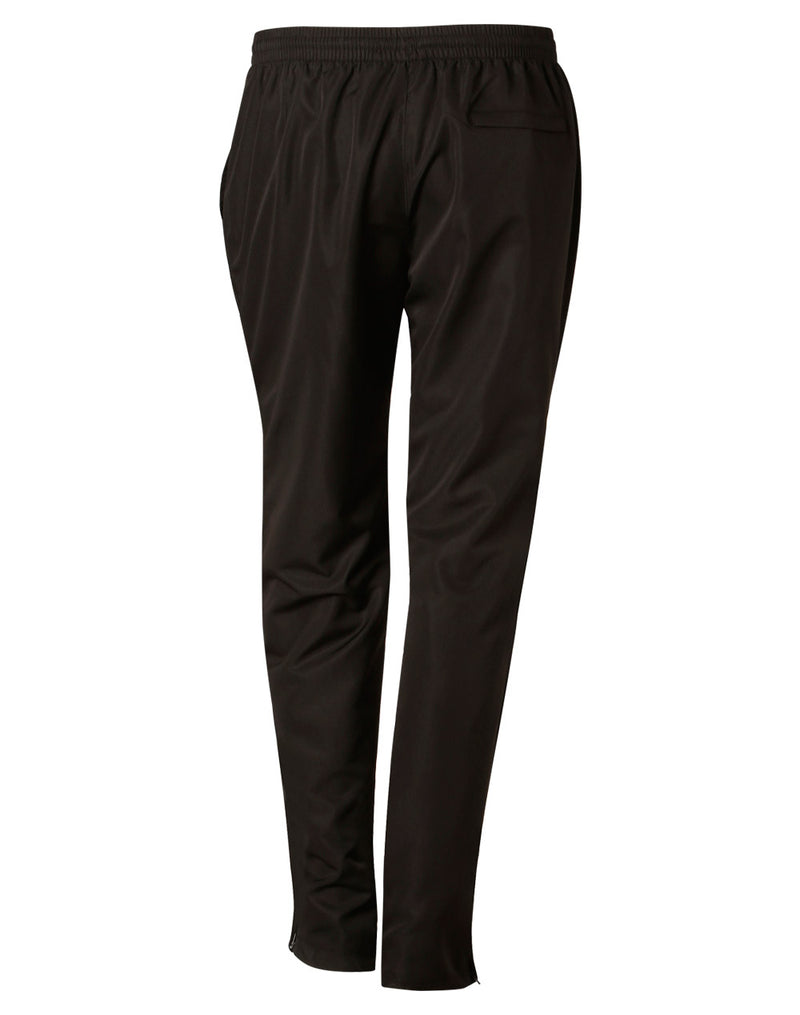 Champion's Pants Kids
