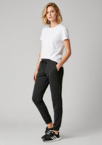 Biz Collection TP226L Score Pant Ladies