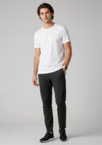Biz Collection TP226M Score Pant Mens