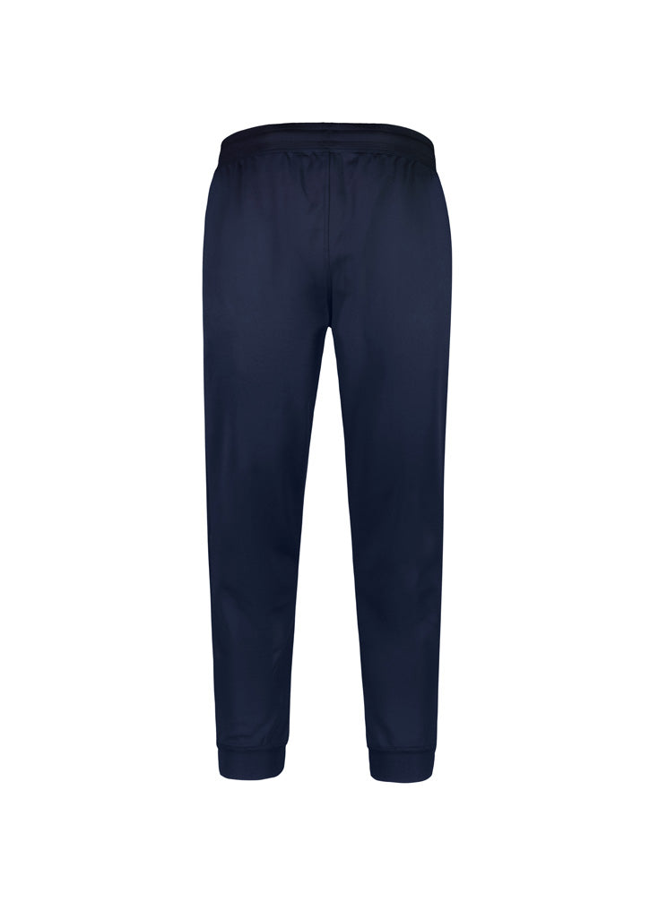Biz Collection TP226M Score Pant Mens 2
