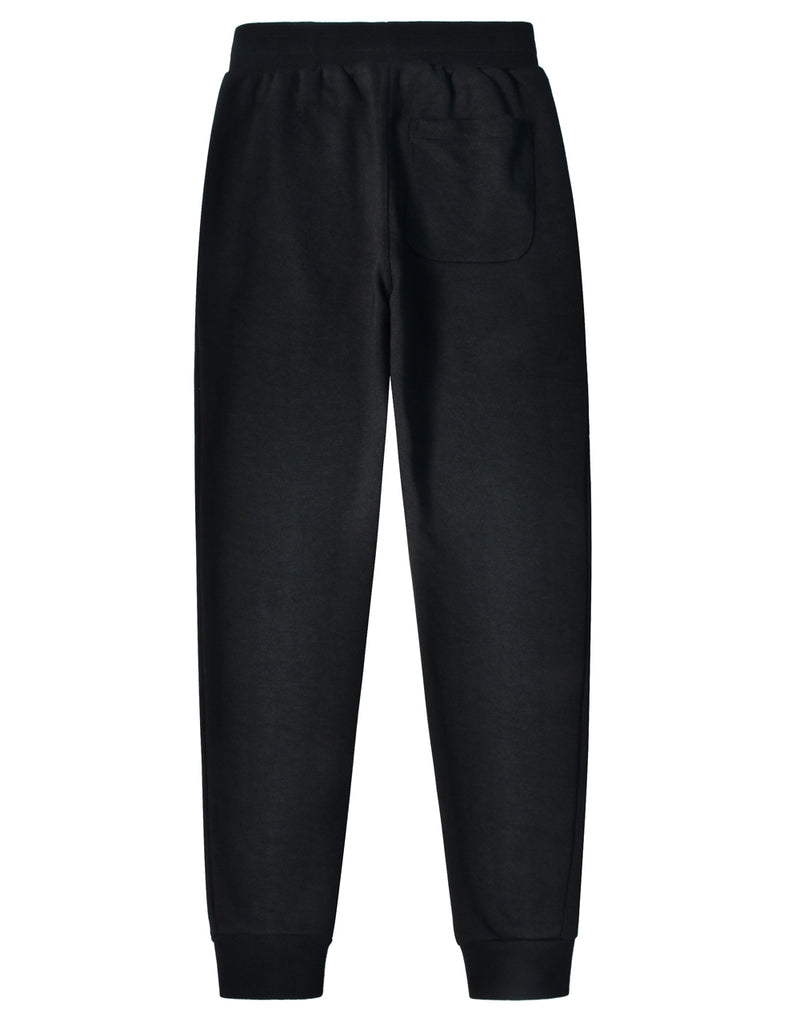 French Terry Track Pants Kids