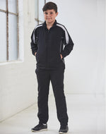 Winning Spirit TP53Y Legend Pants Kids