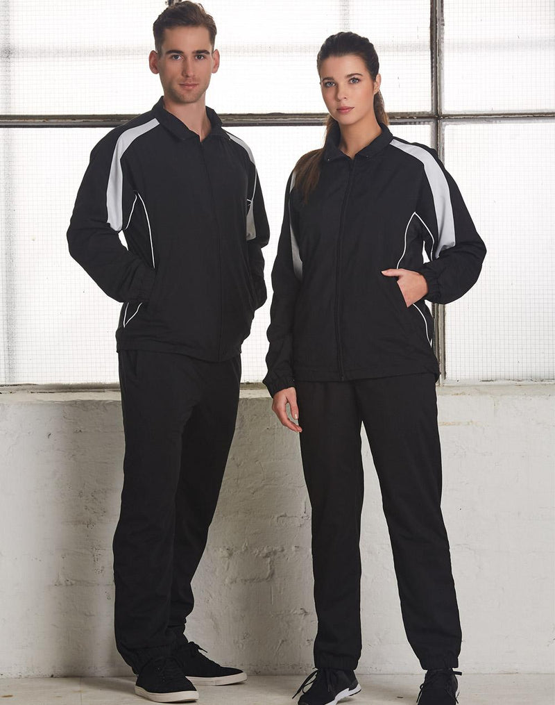 Winning Spirit TP53 Legend Pants Unisex