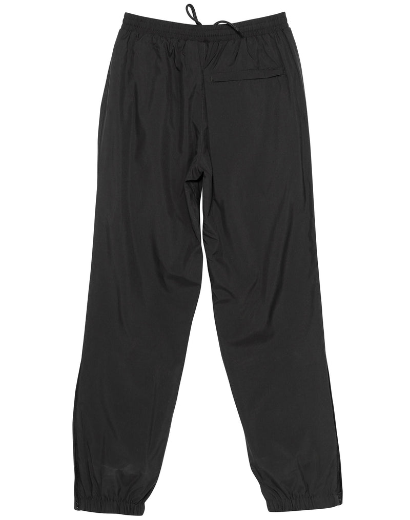 Legend Pants Kids