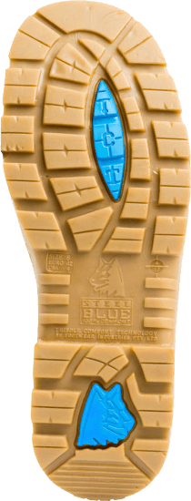 steel-blue-312658-parkes-zip-scuff-cap-boot