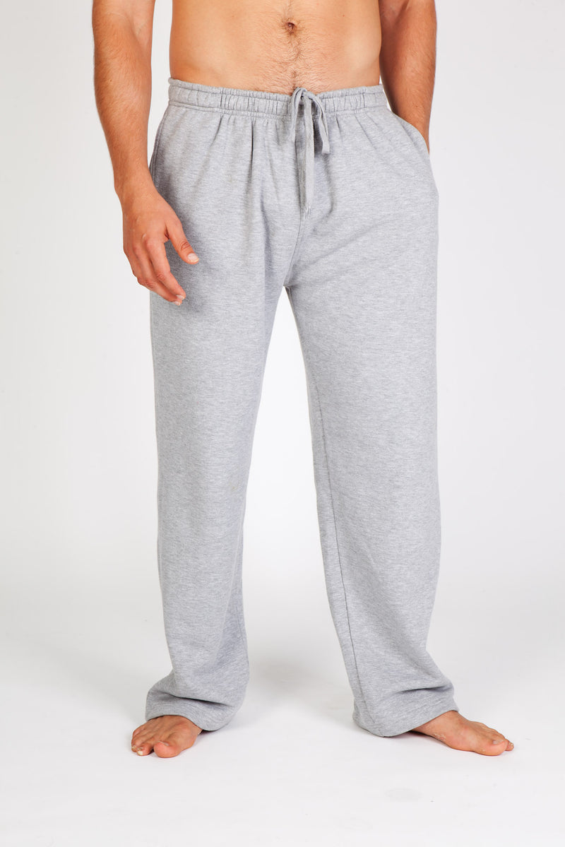 RAMO TR03MN Fleece Track Pants Mens