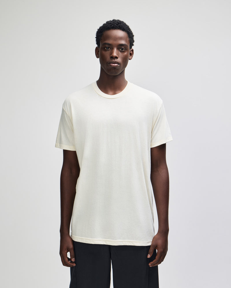 American Apparel TR401 T-Shirt Unisex – product photo