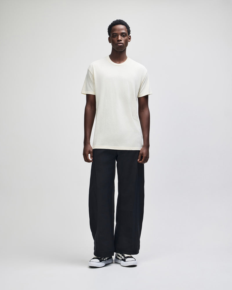 American Apparel TR401 T-Shirt Unisex – product photo