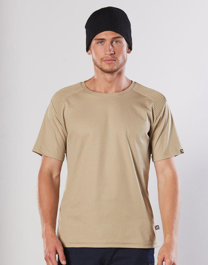 Winning Spirit TS209 TrueDry® Tee Unisex