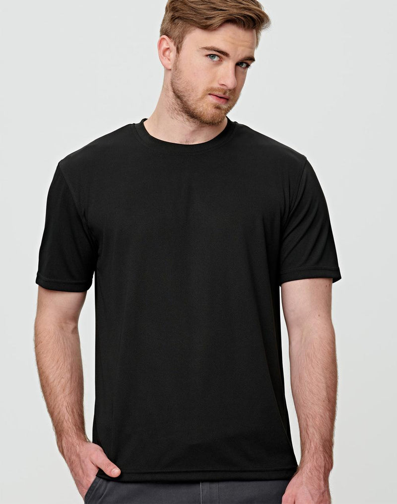Winning Spirit TS23 Cool Tee Unisex