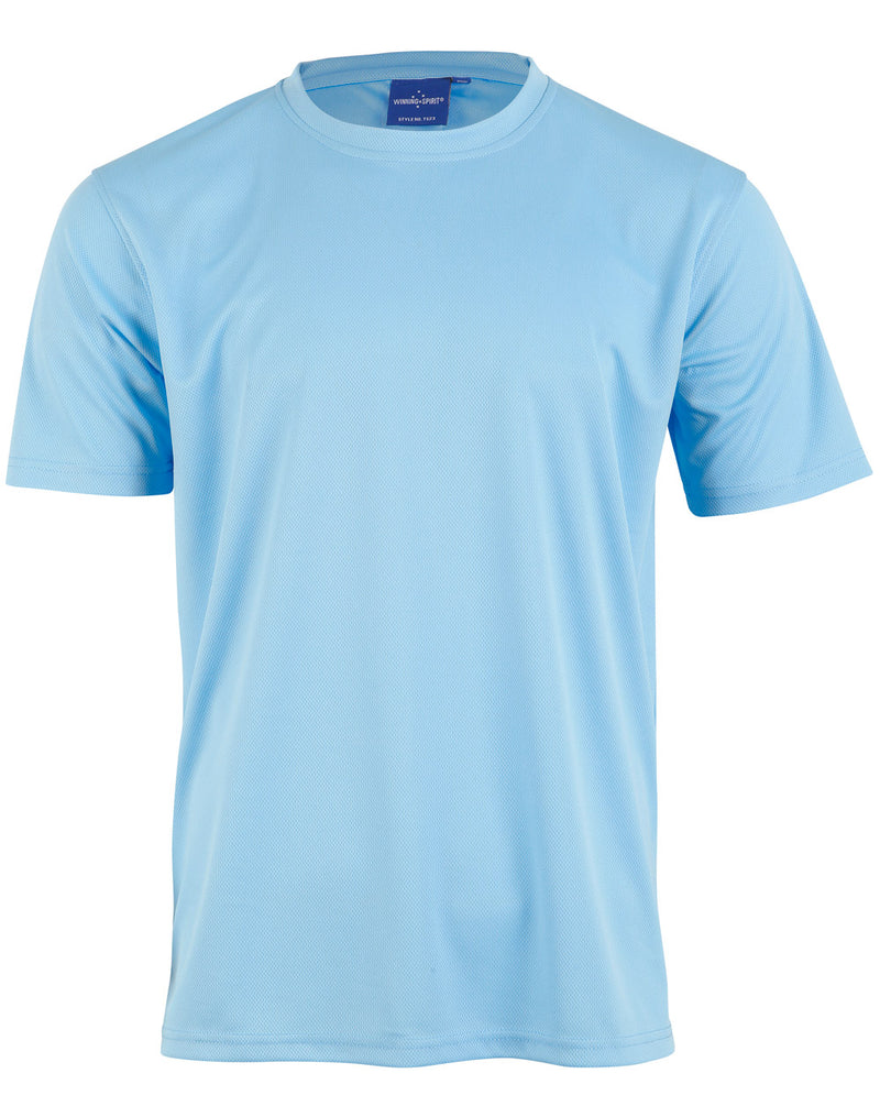 Skyblue