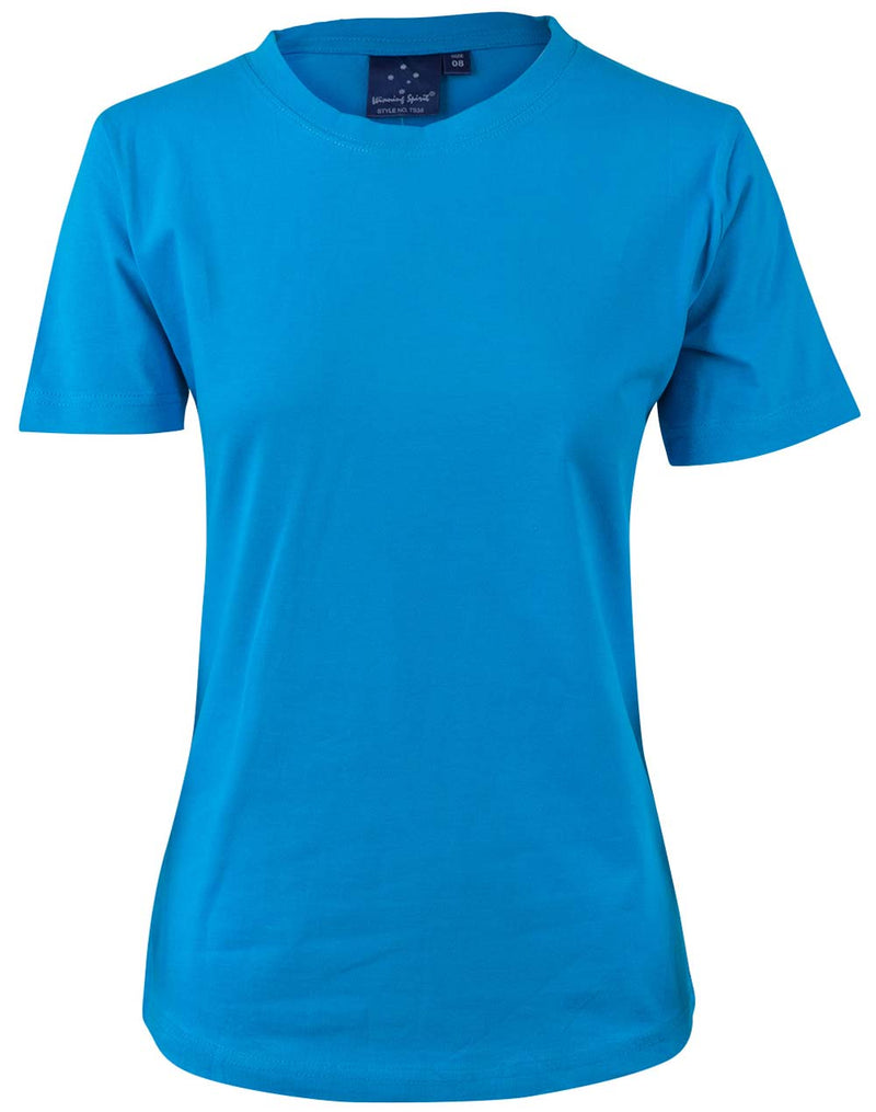 Cyan