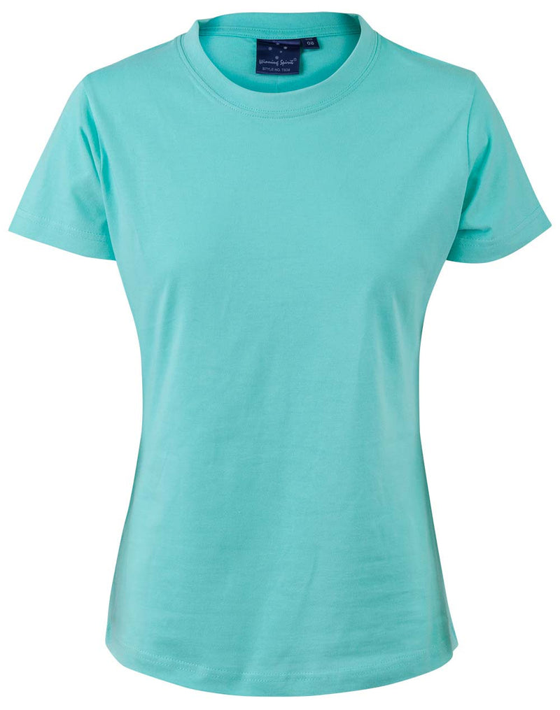 Light Green