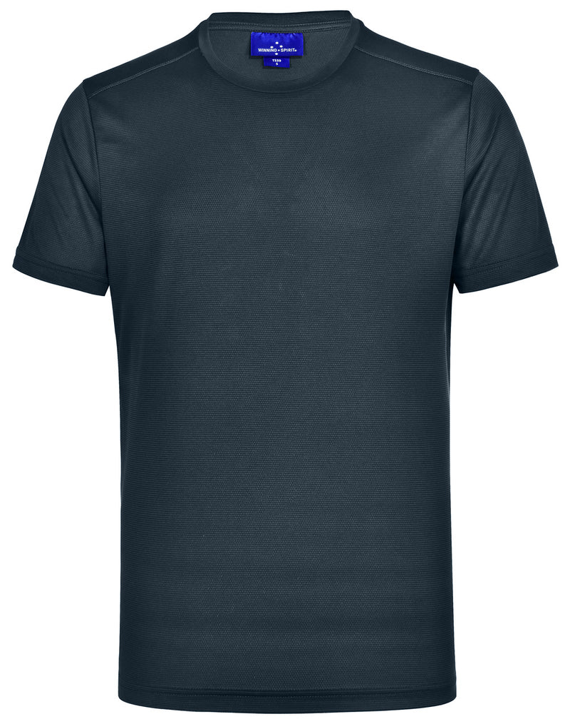 Graphite Grey
