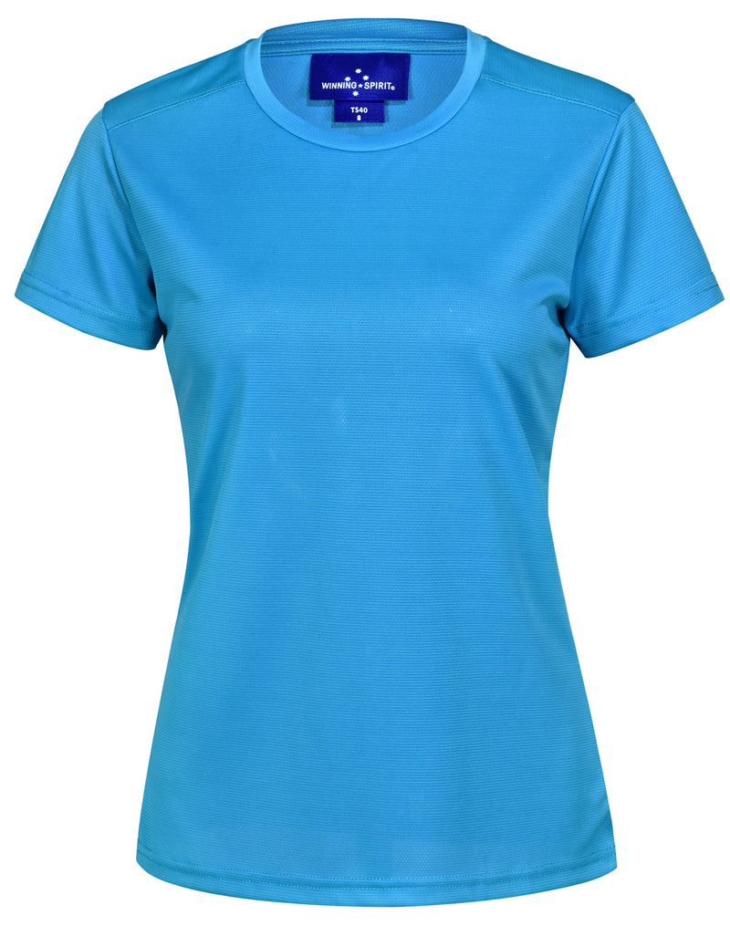 Cyan
