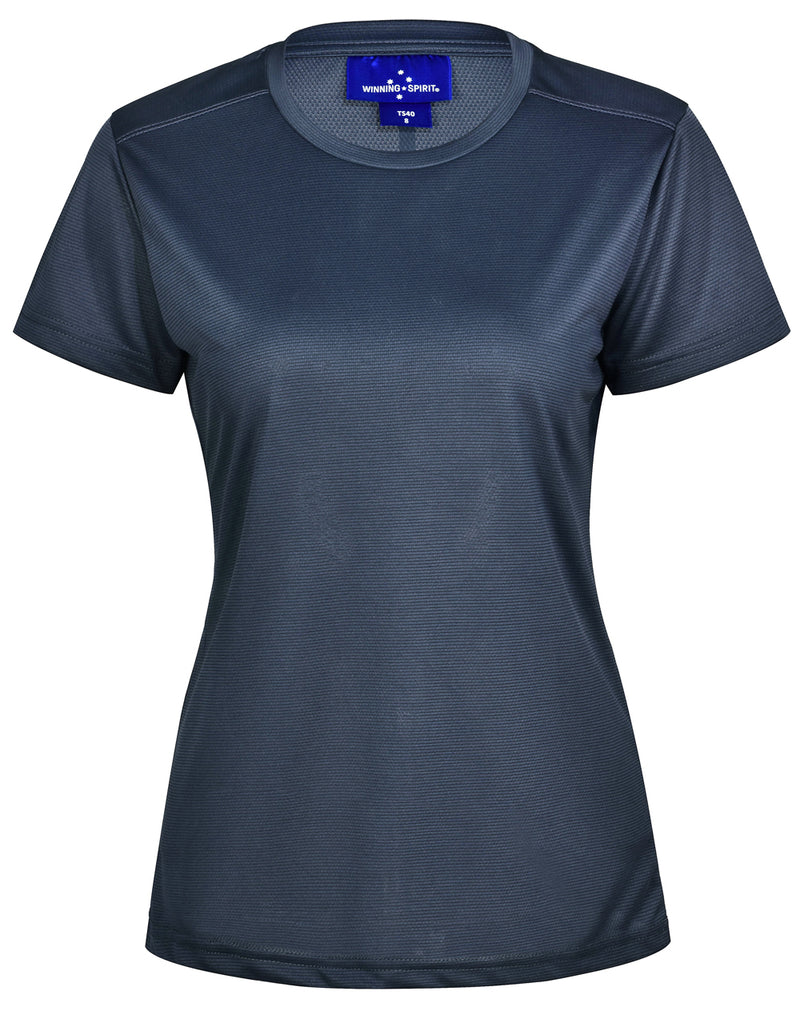 Graphite Grey
