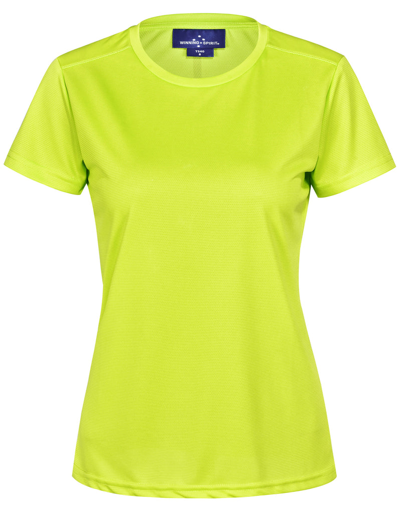Lime Green