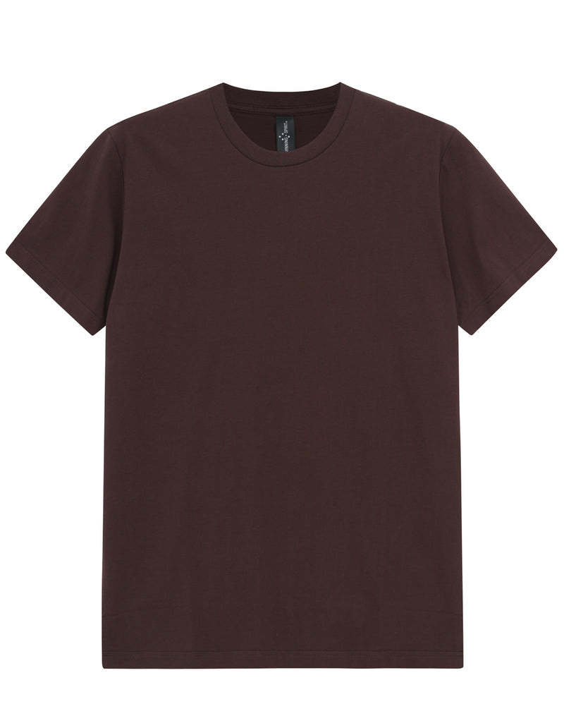 Chestnut