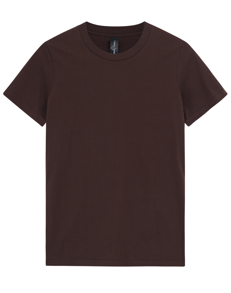 Chestnut