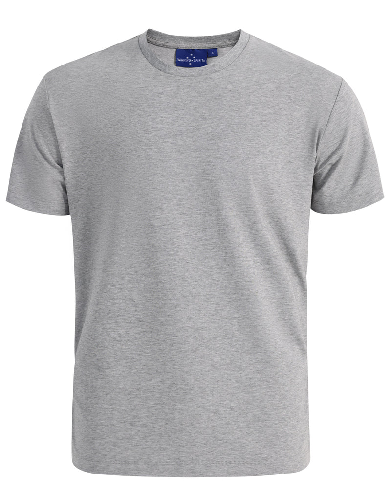 Marl Grey