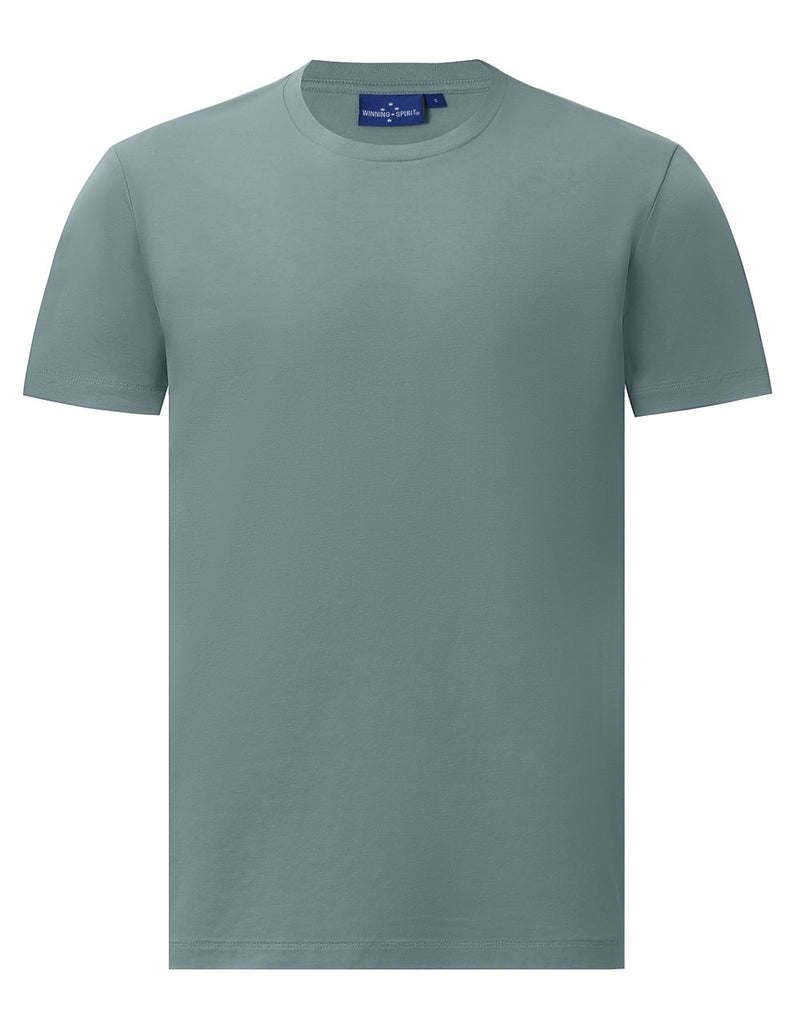 Pastel Blue
