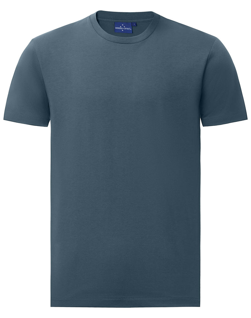Slate Blue
