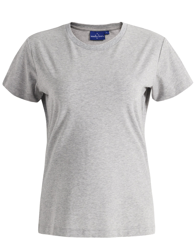 Marl Grey
