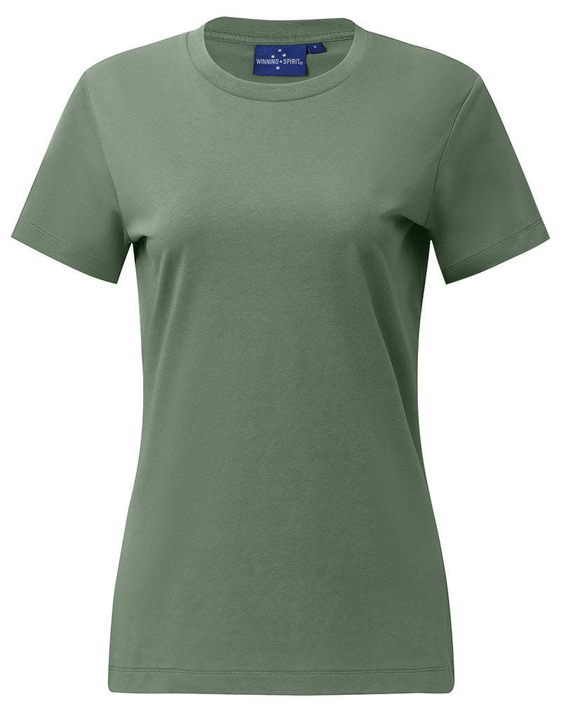 Mineral Green