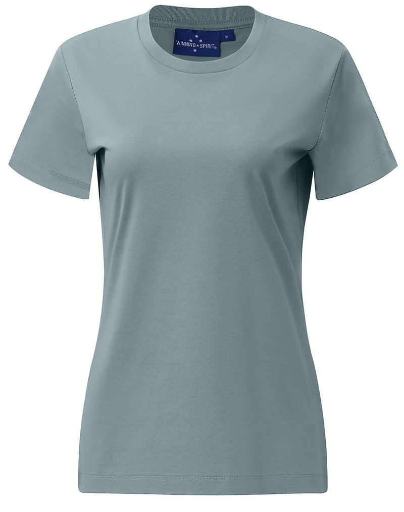 Pastel Blue