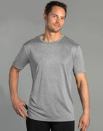 Winning Spirit TS45 Harland Tee Mens