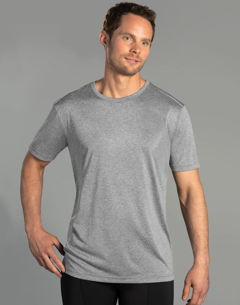 Winning Spirit TS45 Harland Tee Mens