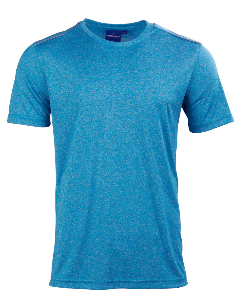 Cyan