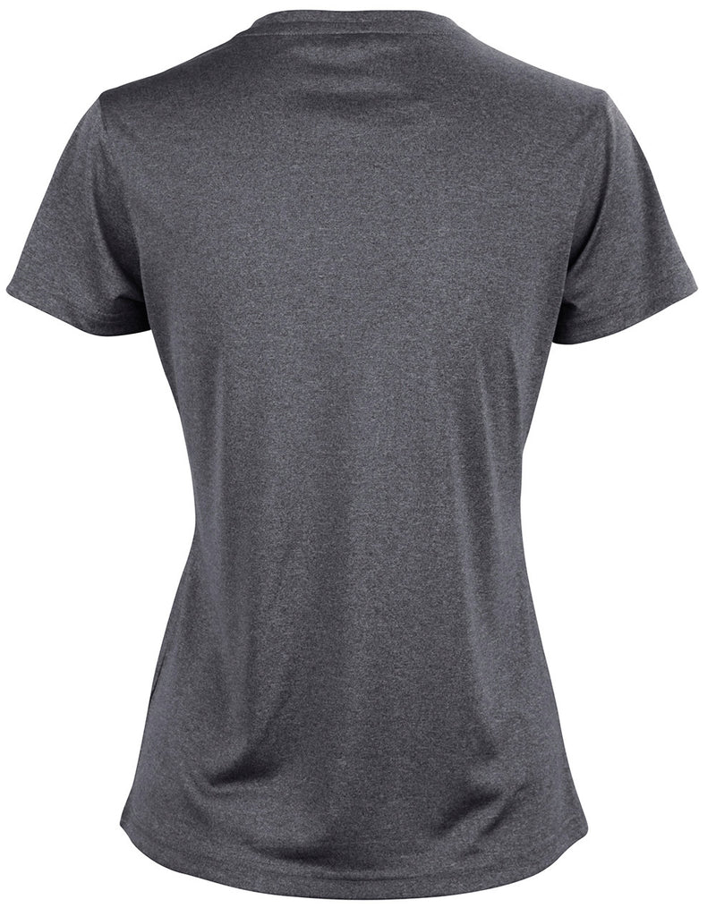 Harland Tee Ladies