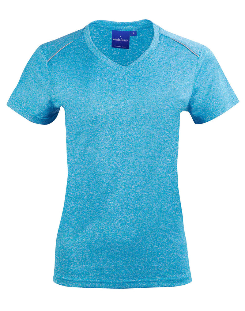 Cyan