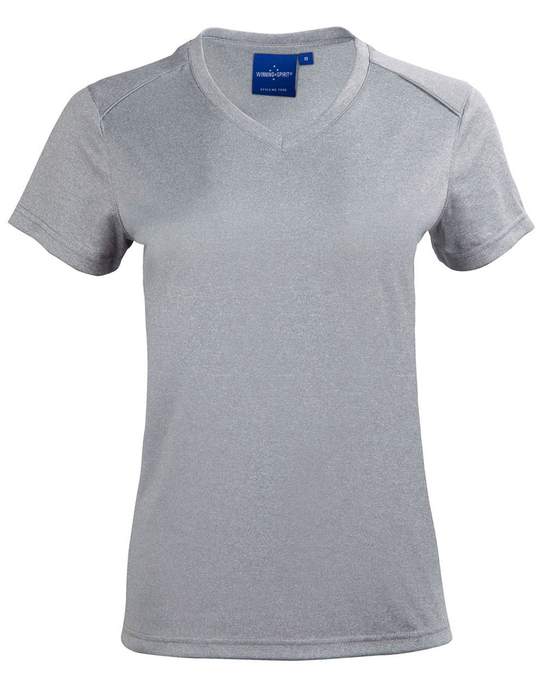 Silver Grey