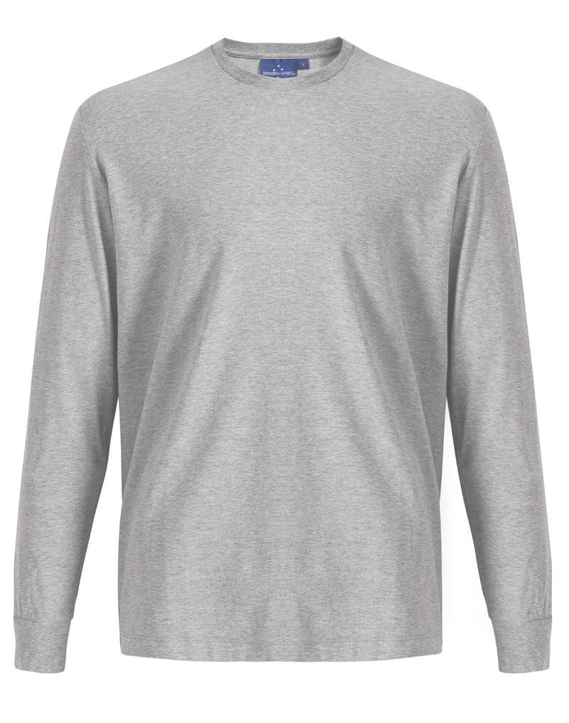 Marl Grey