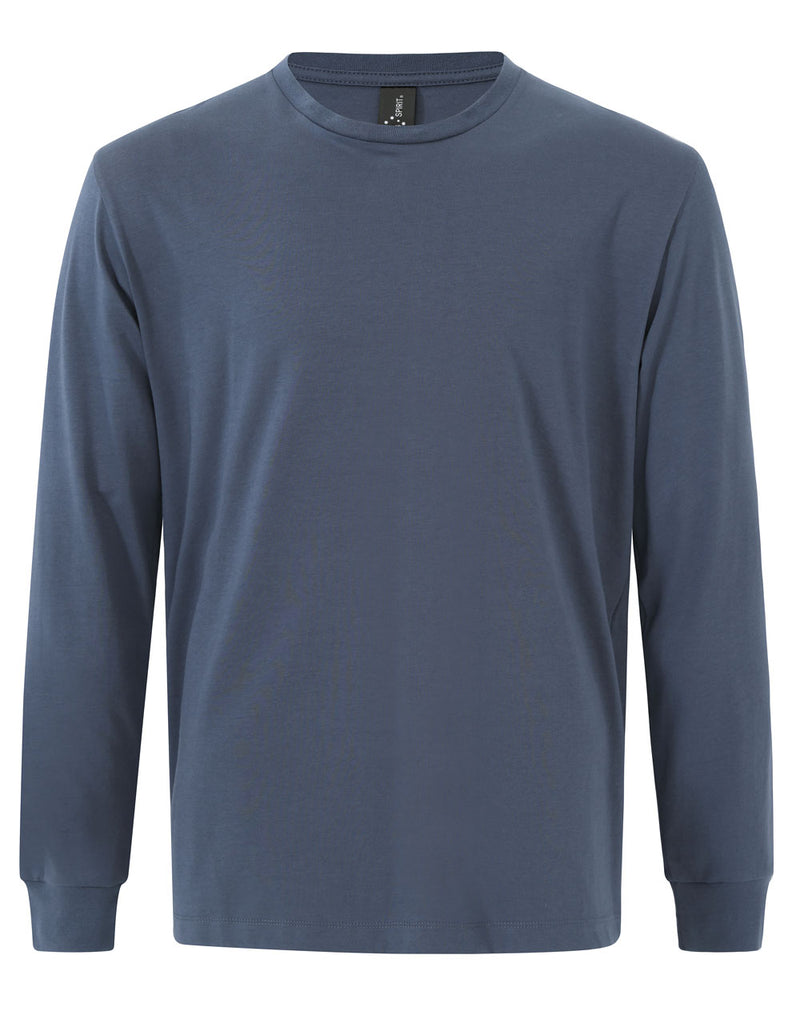 Slate Blue