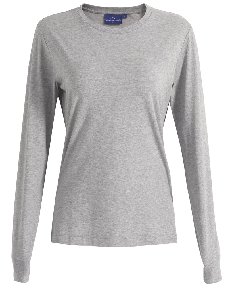Marl Grey