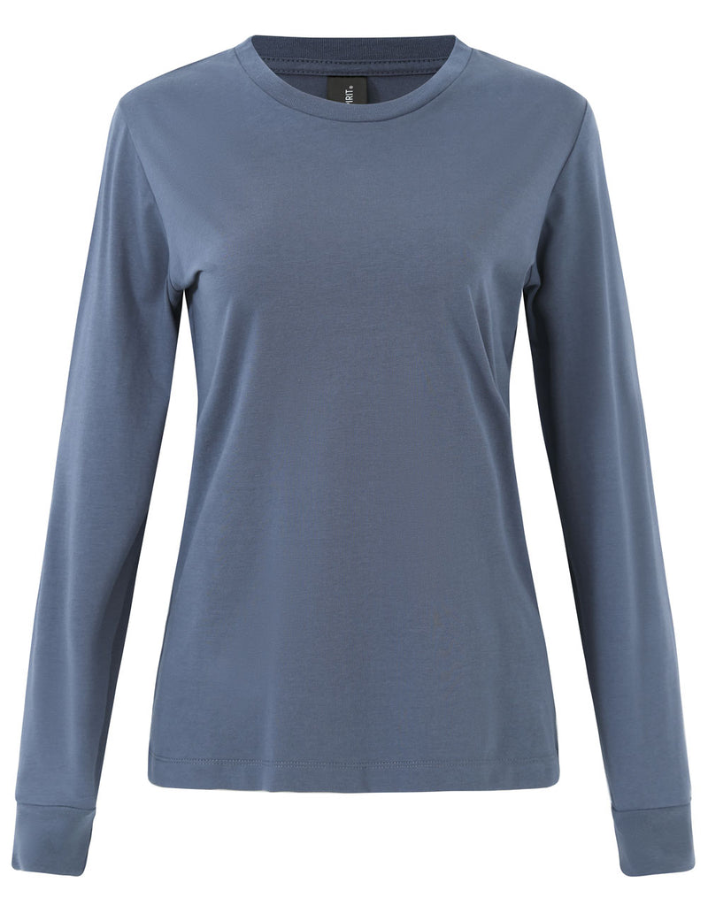 Slate Blue