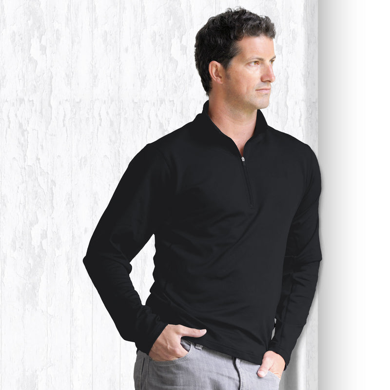 Gear For Life TNT Transition Top – product photo