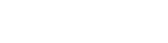$45* CUSTOM HOODIE DEAL - Pull Over Hoodie Unisex SALE