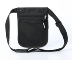 Nursing Pouch & Retractable Badge Reel (MOQ 100)