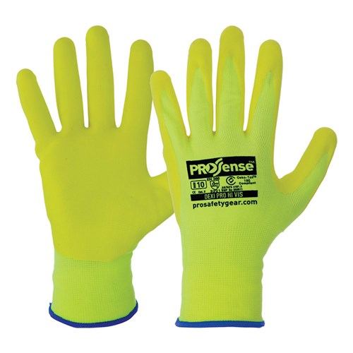Dexipro Vend Ready Glove