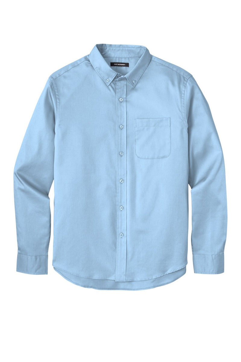 Cloud Blue