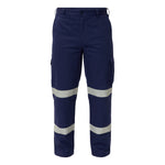 NEXTGEN COTTON DRILL PANT- TAPE