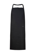 Full Bib Apron with Pocket