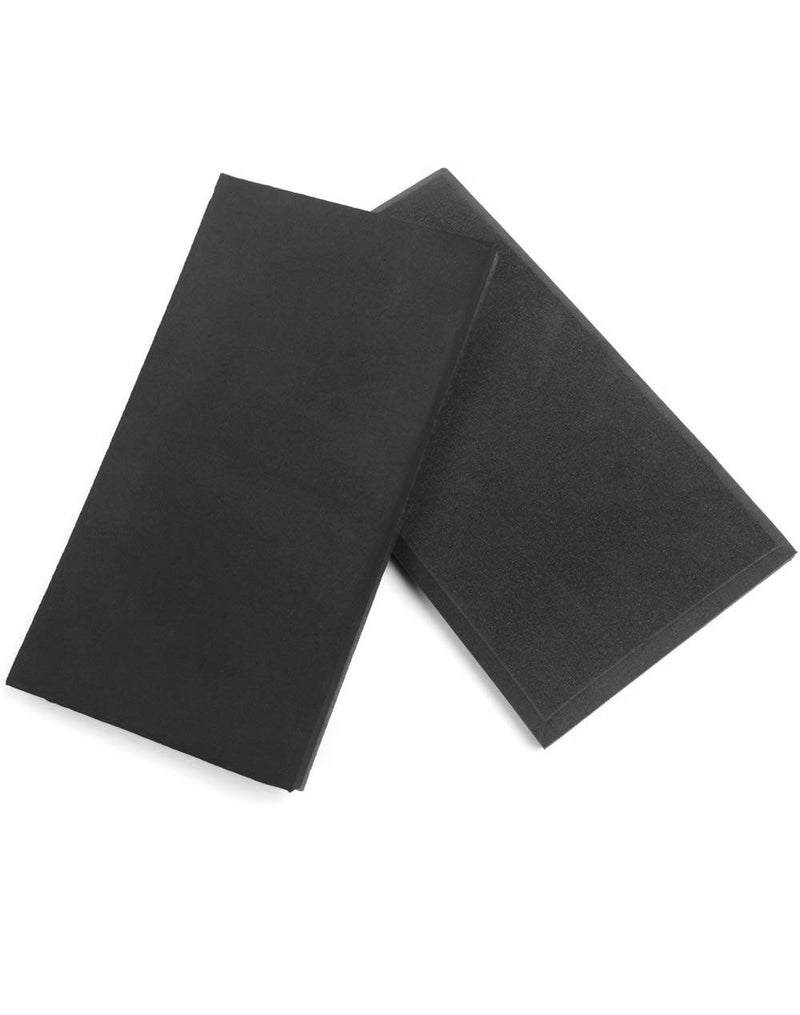 Winning Spirit WNP01 Removable Knee Pad