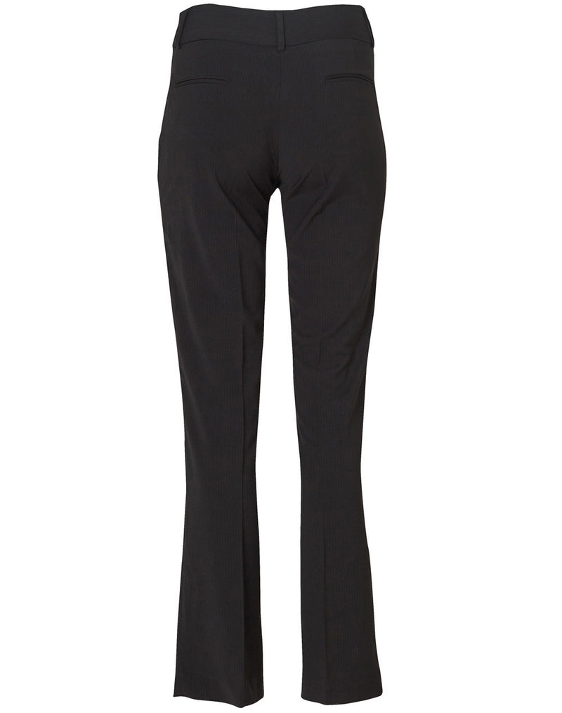 Permanent Press Pants Ladies