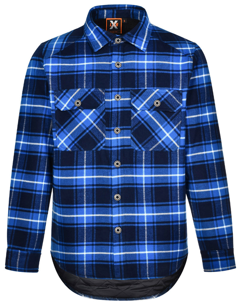 Navy/Blue